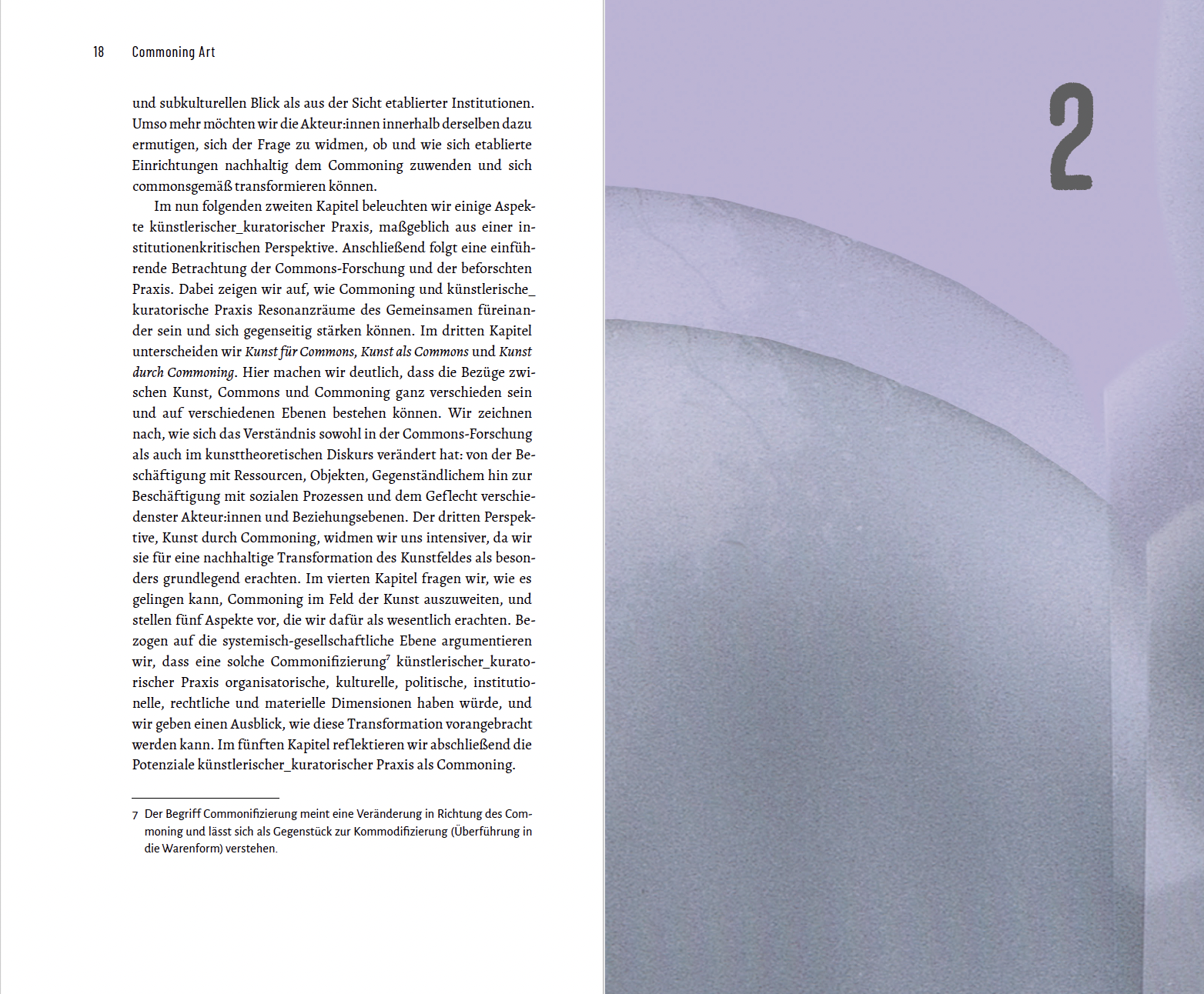 Buchseite 1