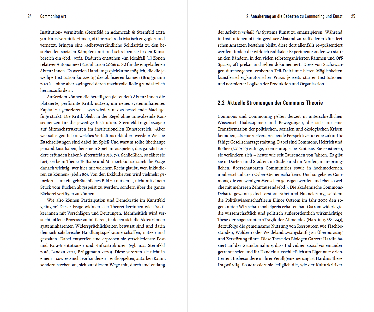 Buchseite 2