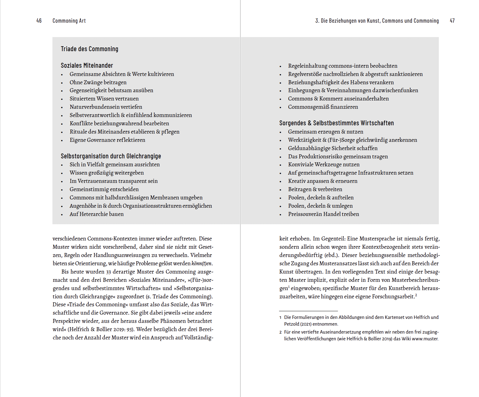Buchseite 3