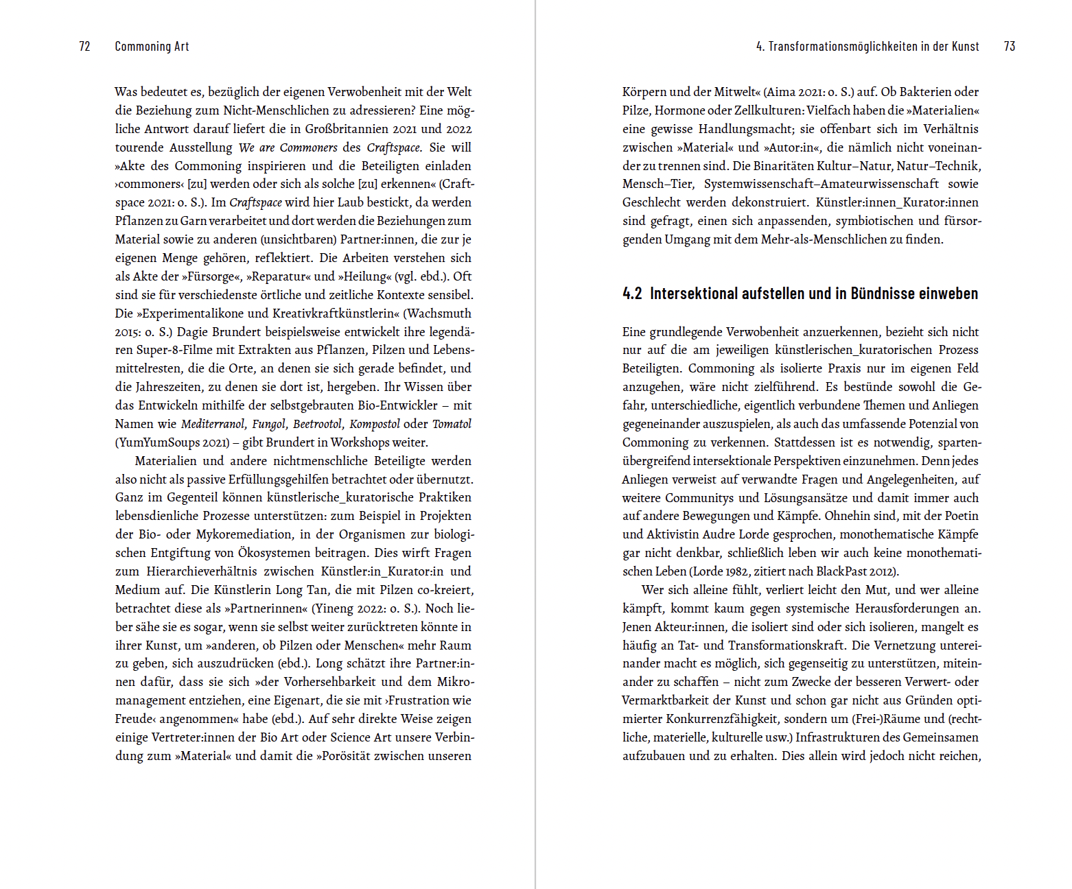 Buchseite 4
