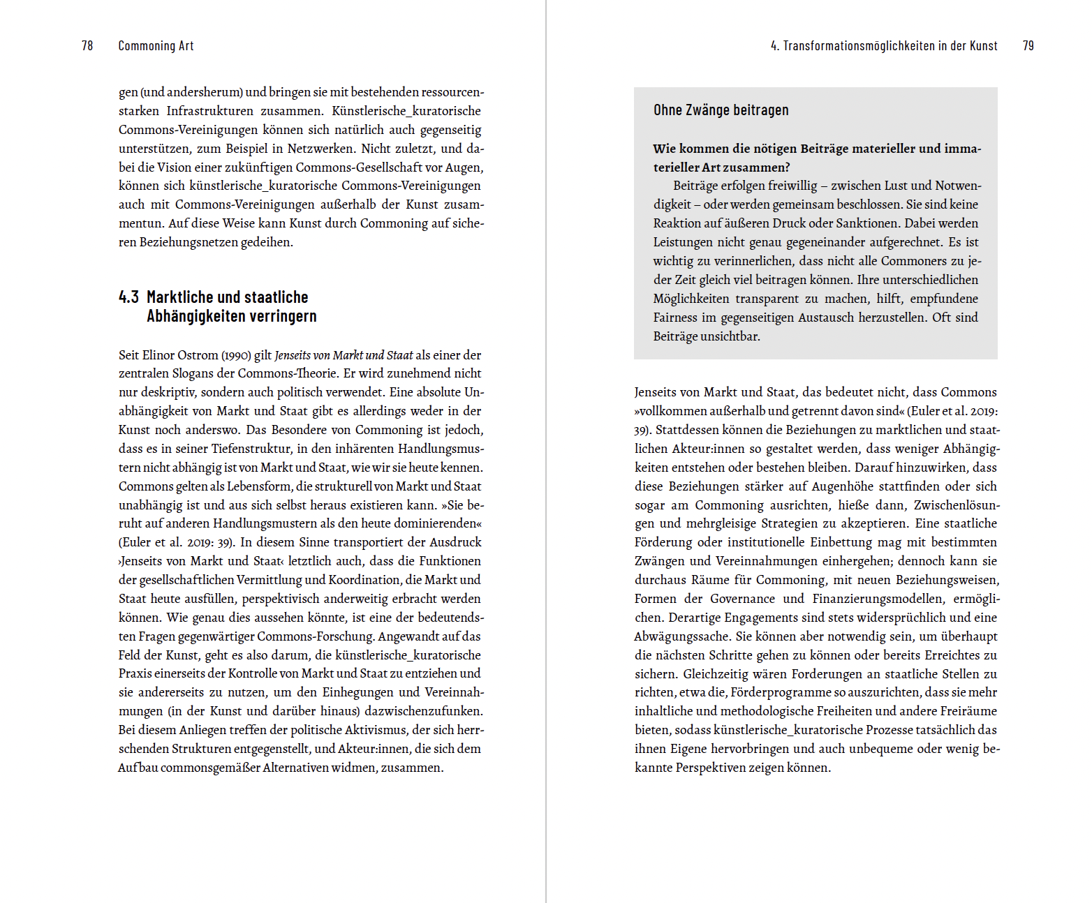 Buchseite 5