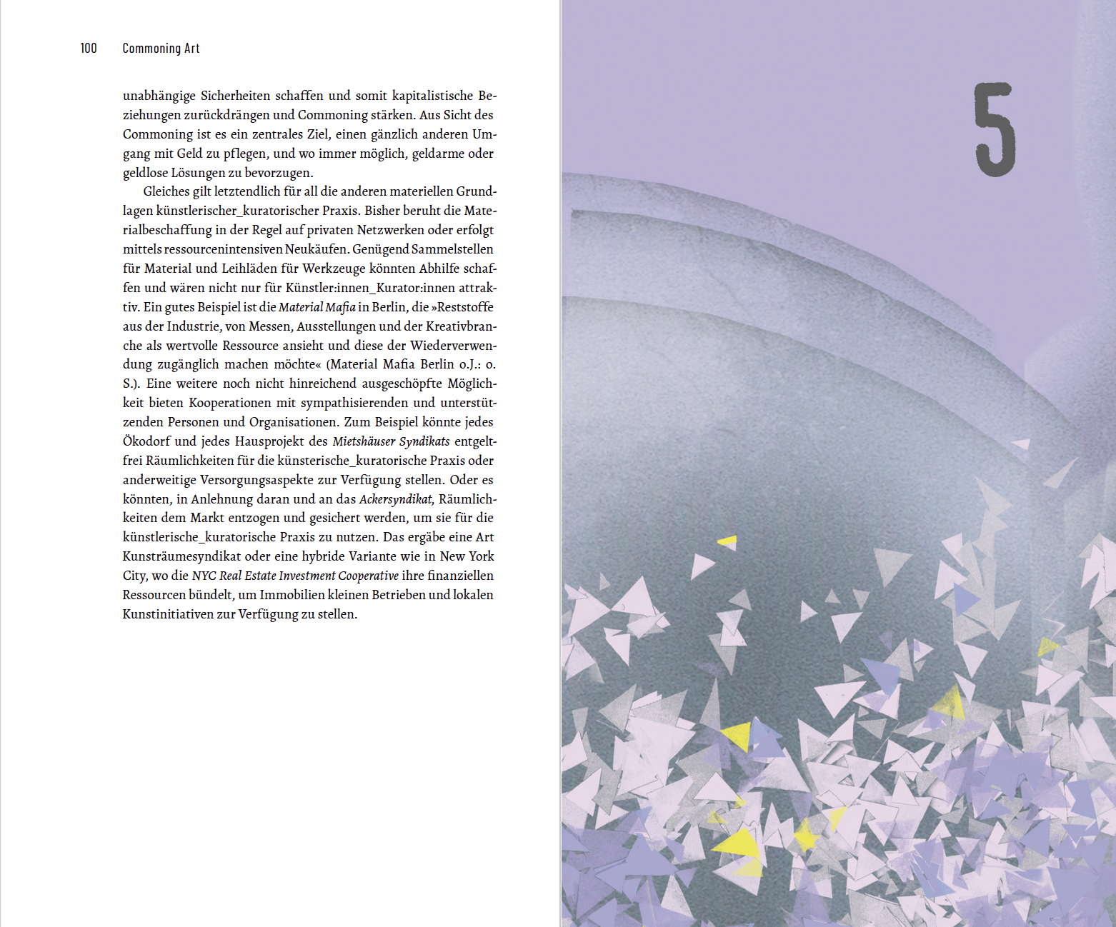 Buchseite 6